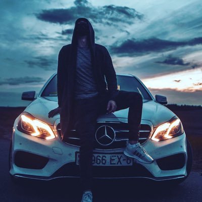 cashfornudes420's profile picture. Verified Sugar Daddy 😘🤑     CashTag $JakeWindsor97