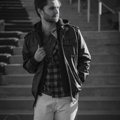 lock_mistrust's profile picture. 