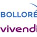 Actions Bolloré & Vivendi (@bollorevivendi) Twitter profile photo Actions Bolloré & Vivendi (@bollorevivendi) Twitter profile photo