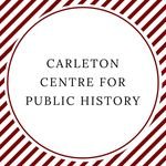 CCPH - please find us on Bluesky (@ctrpublichist) 's Twitter Profile Photo CCPH - please find us on Bluesky (@ctrpublichist) 's Twitter Profile Photo