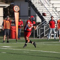 karter kerkman (@karterkerkman) 's Twitter Profile