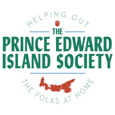 Through kindness, connections, and one awesome event a year, we aim to help those Islanders who need it most.