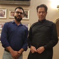 Obaid Rehman (@ubaidintellect1) 's Twitter Profile