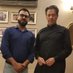 Obaid Rehman (@ubaidintellect1) Twitter profile photo Obaid Rehman (@ubaidintellect1) Twitter profile photo