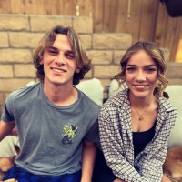 Aimee Plette (@asandersplette) 's Twitter Profile Photo