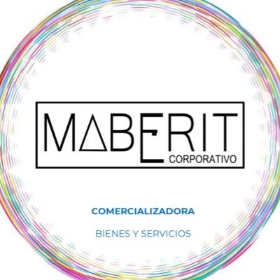Corporativo MABERIT Profile
