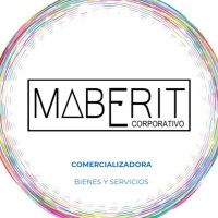 Corporativo MABERIT(@maberitmx) 's Twitter Profile Photo