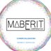 Corporativo MABERIT (@maberitmx) Twitter profile photo