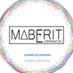 Corporativo MABERIT (@maberitmx) Twitter profile photo Corporativo MABERIT (@maberitmx) Twitter profile photo