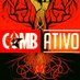 COMBATIVO (@del_ventana) Twitter profile photo COMBATIVO (@del_ventana) Twitter profile photo