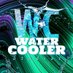 SFMWaterCooler