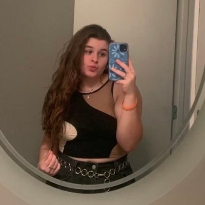 @MeghanBame