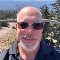 John Brozowski (@jocko571) 's Twitter Profile