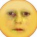 d🐝(mouldy) (@skittlefuck) Twitter profile photo d🐝(mouldy) (@skittlefuck) Twitter profile photo