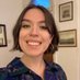 Jessica Pritchard 🧬🌞🌚 (@jesshpritchard) Twitter profile photo Jessica Pritchard 🧬🌞🌚 (@jesshpritchard) Twitter profile photo