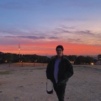 ignasi (@twitsignasi) 's Twitter Profile Photo