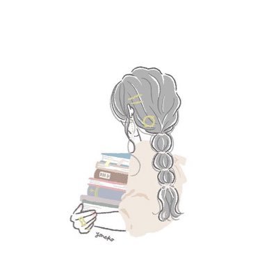 _tororoco's profile picture. 