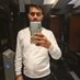 RAJKUMAR tiwari (@rajkumar12008) Twitter profile photo RAJKUMAR tiwari (@rajkumar12008) Twitter profile photo