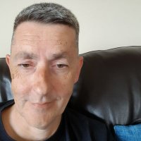 James Mccready (@jamesmc81749441) 's Twitter Profile