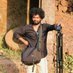 Shubham karnick (@karnickshubham) Twitter profile photo Shubham karnick (@karnickshubham) Twitter profile photo