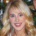 Kathryn Meyers (@_kathrynmeyers) Twitter profile photo Kathryn Meyers (@_kathrynmeyers) Twitter profile photo