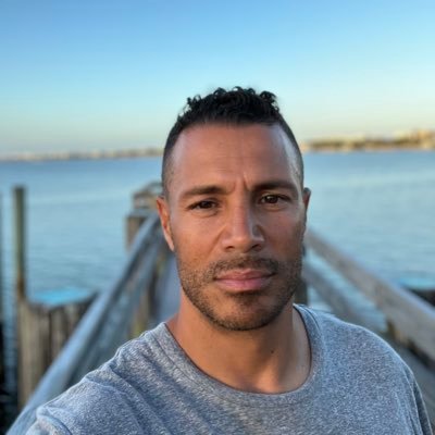 TheCraigSutton's profile picture. "Adapt what is useful, reject what is useless, and add what is specifically your own” ~ Bruce Lee