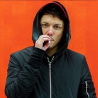 Dj Mad Dog (@dj_maddog) 's Twitter Profile
