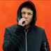 Dj Mad Dog (@dj_maddog) Twitter profile photo Dj Mad Dog (@dj_maddog) Twitter profile photo