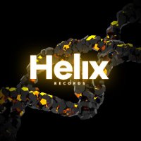 Helix Records NFT (@helixrecsnft) 's Twitter Profile Photo Helix Records NFT (@helixrecsnft) 's Twitter Profile Photo