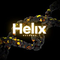 Helix Records NFT(@helixrecsnft) 's Twitter Profile Photo