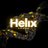 Helix Records NFT profile pic