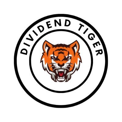 dividendtiger's profile picture. I focus mainly on Dividend Growth Investing and like to talk about it. I'm 48 y.o. war veteran and like sport and follow politics.
