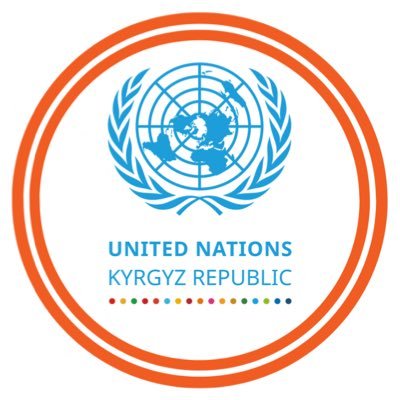 The United Nations system in the Kyrgyz Republic comprises 27 agencies, funds, programmes and departments, actively working in the country.