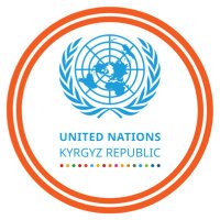 UN in Kyrgyzstan 🇺🇳🇰🇬(@un_kyrgyzstan) 's Twitter Profileg