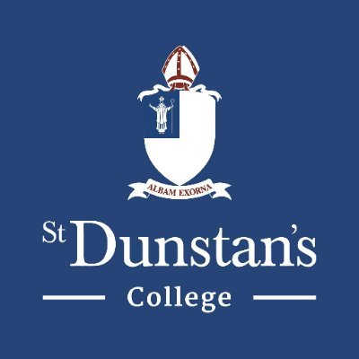 St Dunstan's is an ambitious, forward-thinking community that inspires and supports individuals to thrive. Independent Senior School of the Year, Tes Awards '22