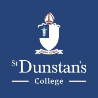 St Dunstan's College (@stdunstanscoll) 's Twitter Profile