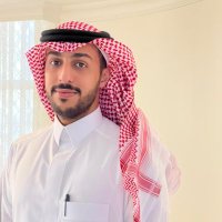 محمد التميمي (@pt_m_tamimi) Twitter profile photo