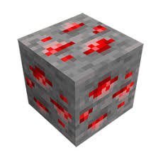 元sunrise 2022年の金鯖から復帰しました。よろしくお願いします。 #REDSTONE