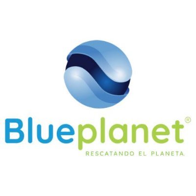 Empresa Mexicana. 
Medio ambiente 
Importancia del reciclaje 
Ecologista por decisión.