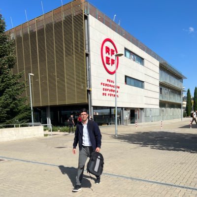 JuanM4_10's profile picture. Arranca el Pibe Valderrama.