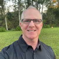 Sherman Reed (@theshermantor) 's Twitter Profile
