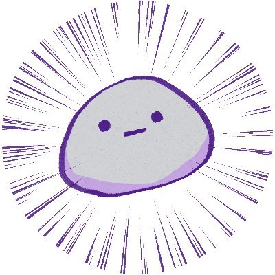 77さんのプロフィール画像
