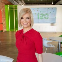 Jill Castilla(@JillCastilla) 's Twitter Profile Photo