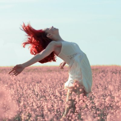 Anxiety Freedom Today offers support for people who suffer with anxiety, social anxiety and generalised anxiety disorders overcome their anxiety.