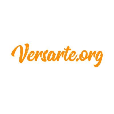 VersArte.org