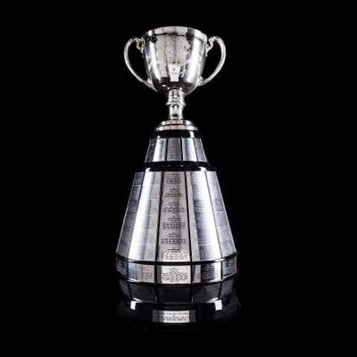 emeryrobbie9's profile picture. was a part of the Ottawa Rough Riders 1991-1994….Hamilton Tiger Cats 2006….2017 Grey Cup Champs Toronto Argos and with the Ottawa Sooners