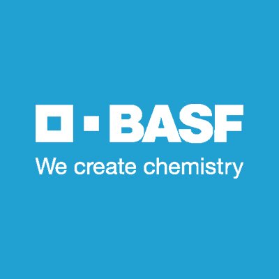 At BASF, we create chemistry for a sustainable future. BASF's Dispersions & Resins division develops & produces high-quality resins, additives & more worldwide.