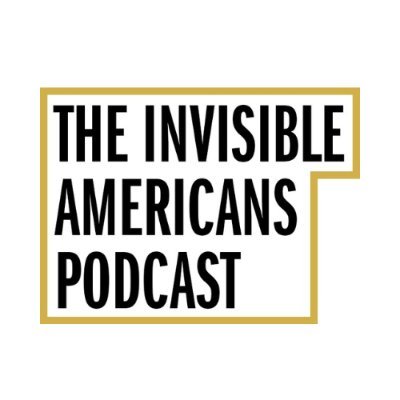 The Invisible Americans