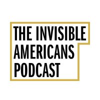 The Invisible Americans(@TheInvAmericans) 's Twitter Profileg