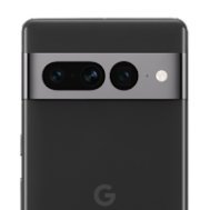 Google pixel 7 pro を購入したので、何となく作ったアカウントです。